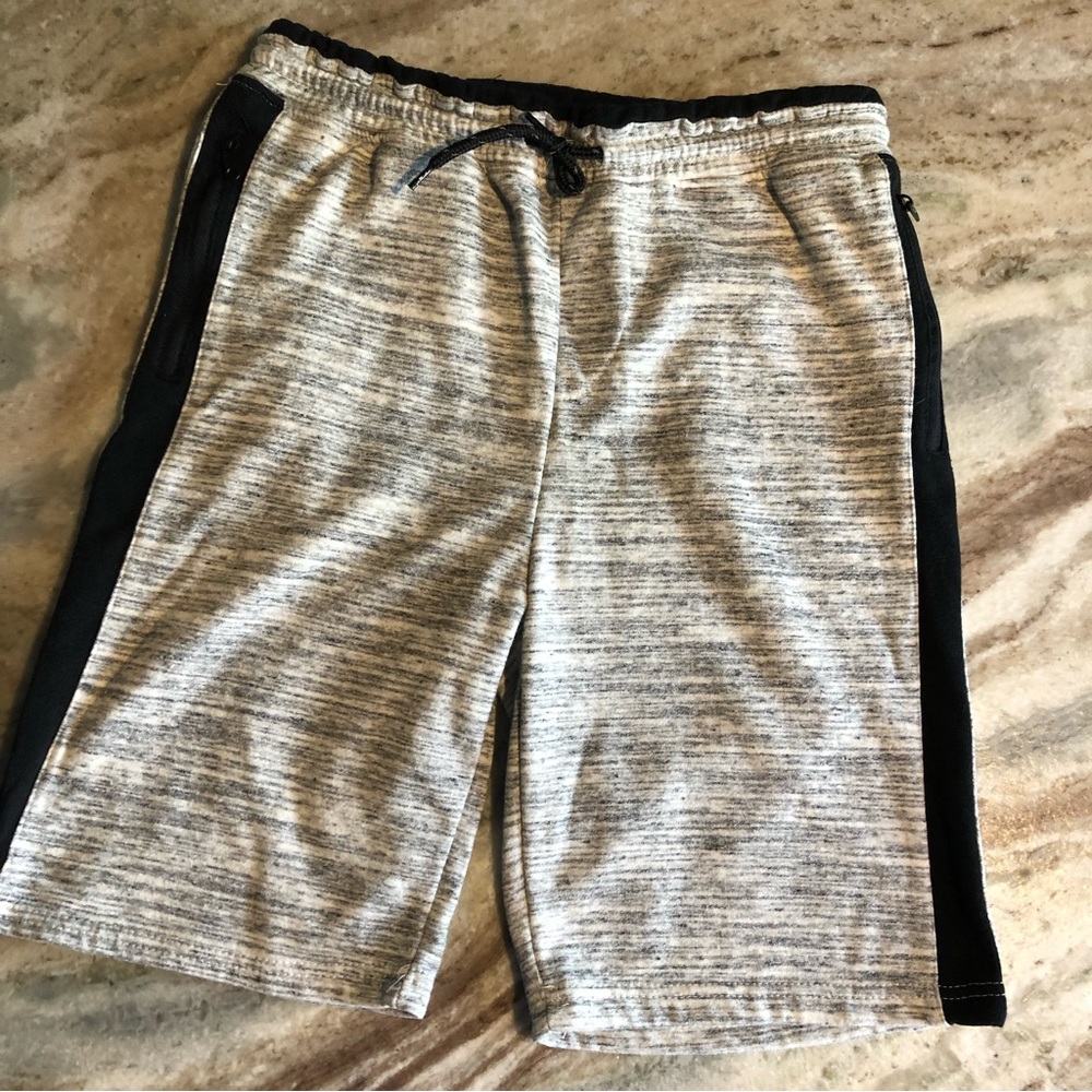 Brooklyn Cloth Original Shorts